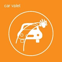 Car Valet (The Mall Alhambra) 277094 Image 5